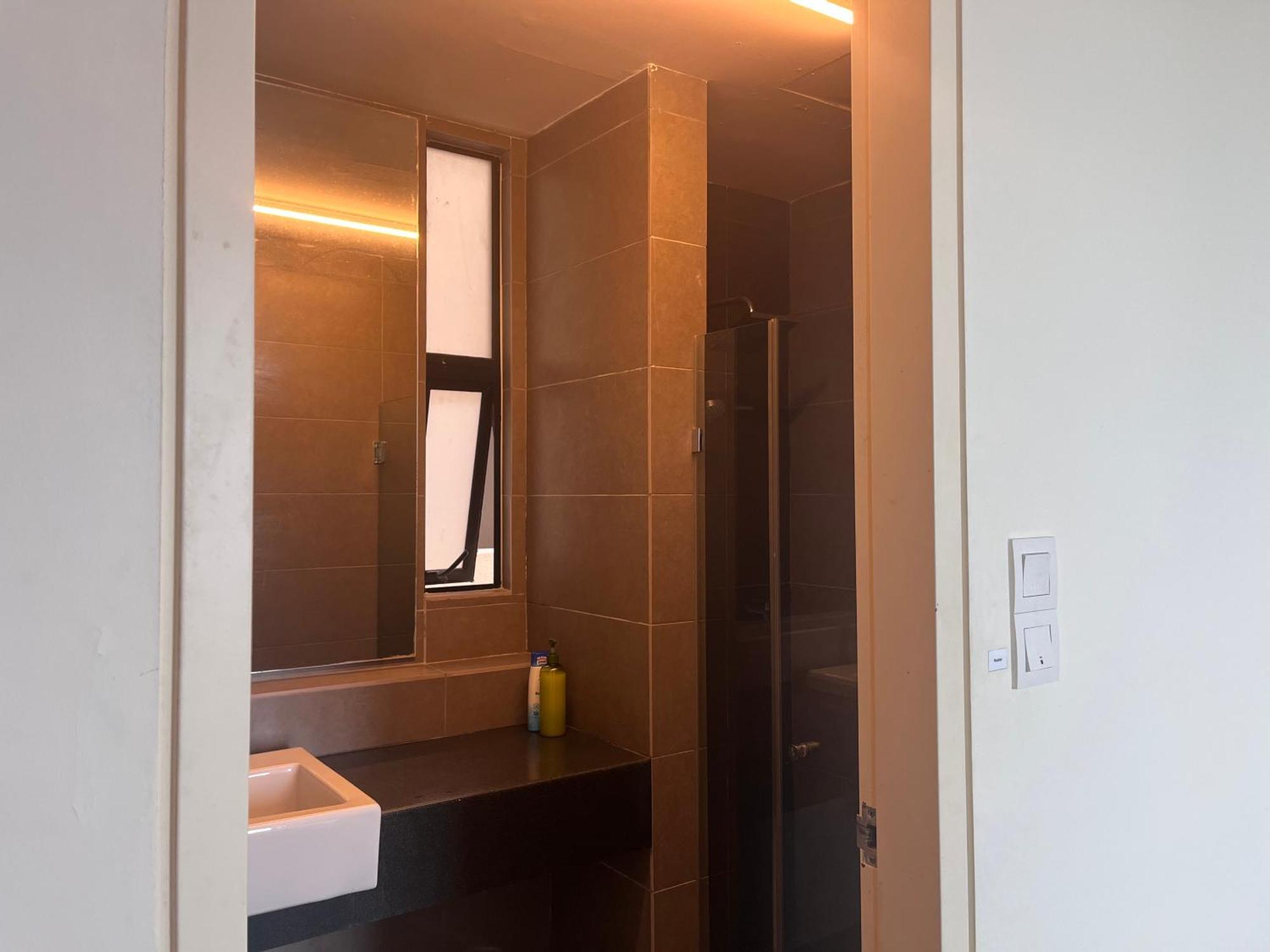 Casa Rv Homestay Mkh Boulevard Kajang Exteriér fotografie